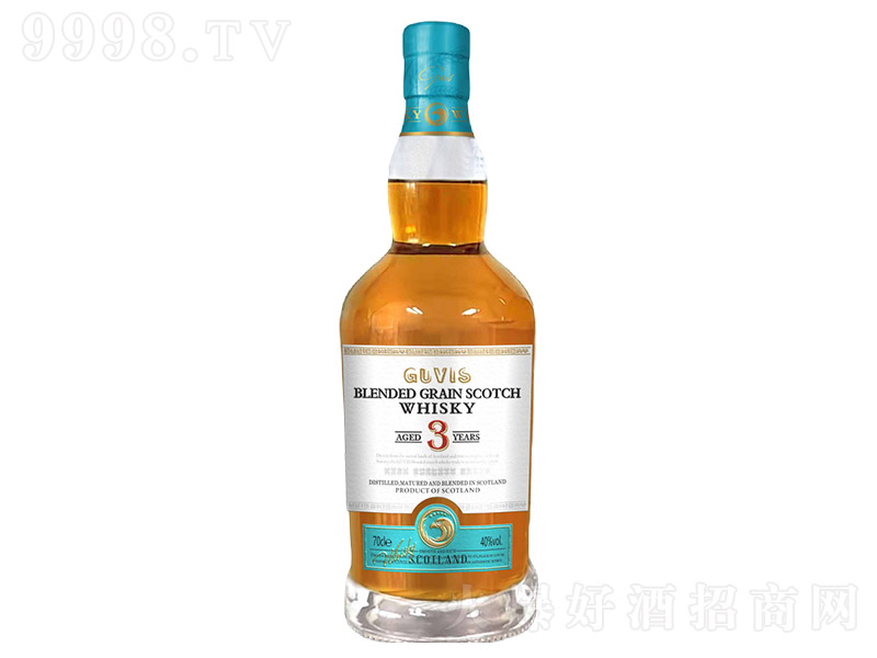 ��˹3�������ʿ�ɡ�40��700ml��