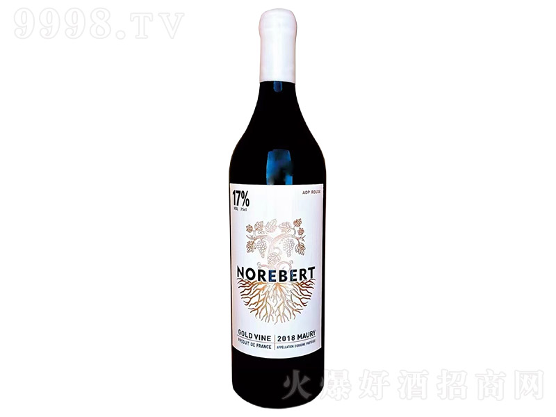 ŵ���ؽ��ٸɺ����Ѿ�2018��17��750ml��