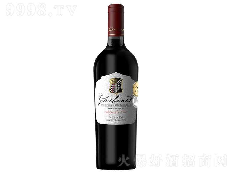 ����ŵ��ҫ�ɺ����Ѿ�2020��14.5��750ml��