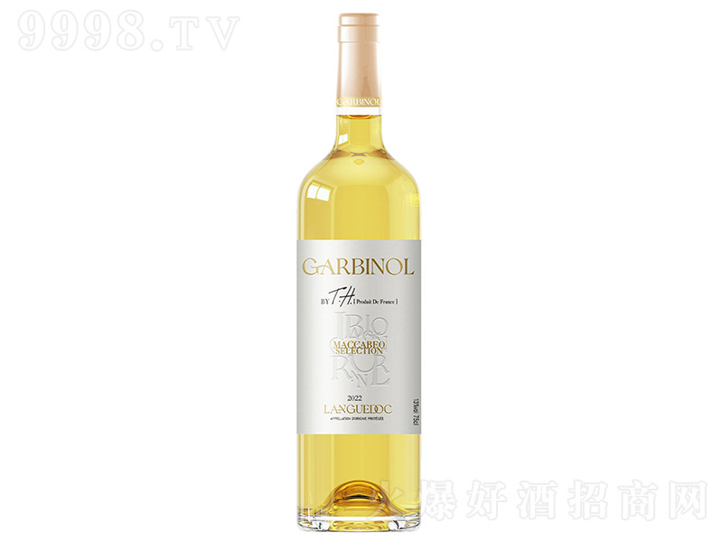 ����ŵ����������ѡ�ɰ����Ѿ�2022��13��750ml��