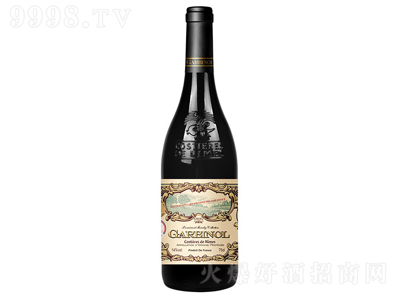 ����ŵ������ظɺ����Ѿ�2018��14��750ml��