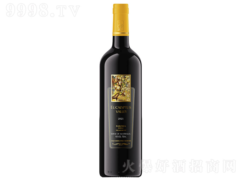 ����Ϫ�Ȱ�����������ظɺ����Ѿ�2021��16��750ml��