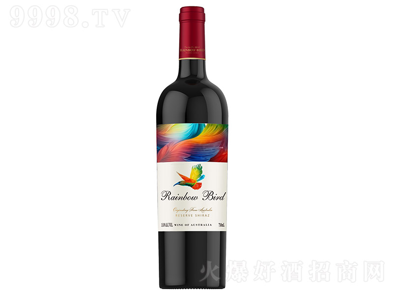 �ʺ������Ƹɺ����Ѿơ�15��750ml��